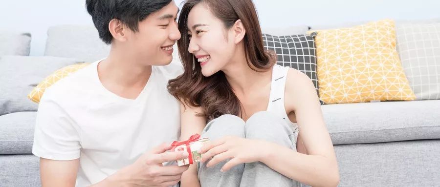 癌症带来的“过境礼物”,我们应该如何面对?(上)