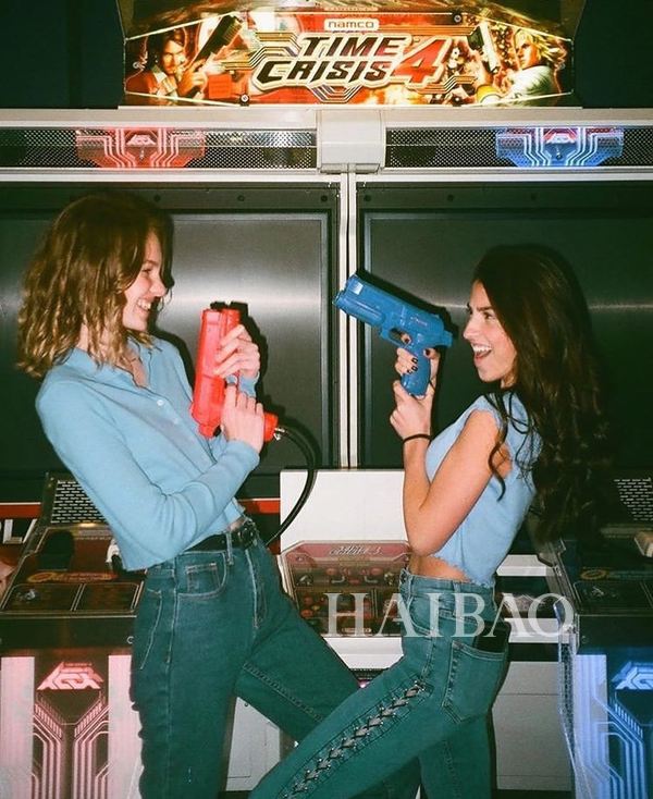 换季不知道买什么,别买zara了这些品牌时髦又平价