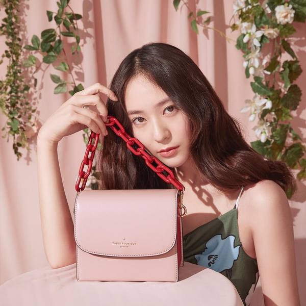 换季不知道买什么,别买zara了这些品牌时髦又平价