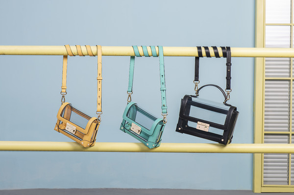 换季不知道买什么,别买zara了这些品牌时髦又平价