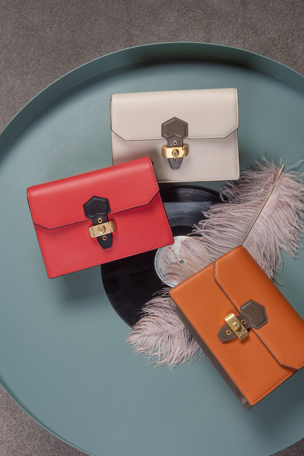 zara十大最值得买的单品,和zara一样的小众品牌还有哪些