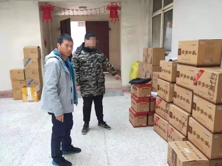 让造假者付不起的代价,造假者必须严厉处罚吗