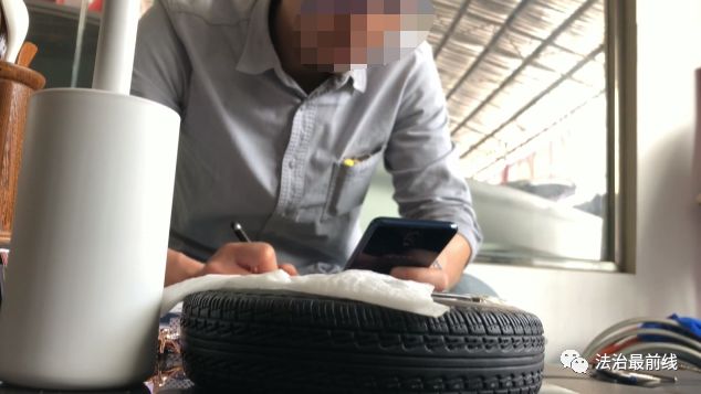 买车变租车遇到合同欺诈怎么办,买车变租车优信