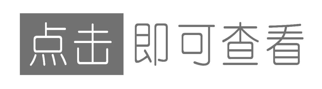 真人测评10款网红面膜,推荐5款网红面膜深度评测