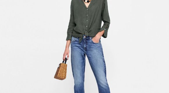 zara2023秋季新品男包,zara2020春季包包