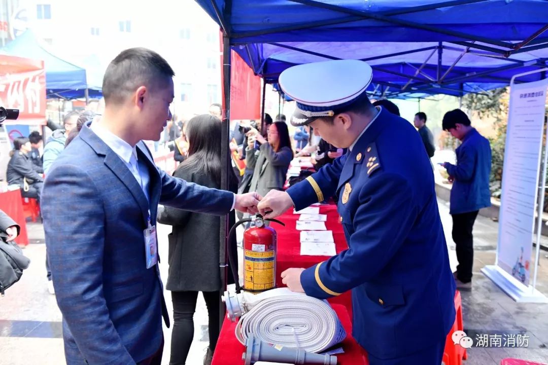 假冒伪劣消防产品怎么处理,消防假冒伪劣产品整治