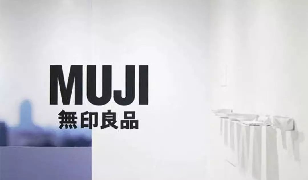 315的危险产品有哪些,315都爆出哪些不合格产品