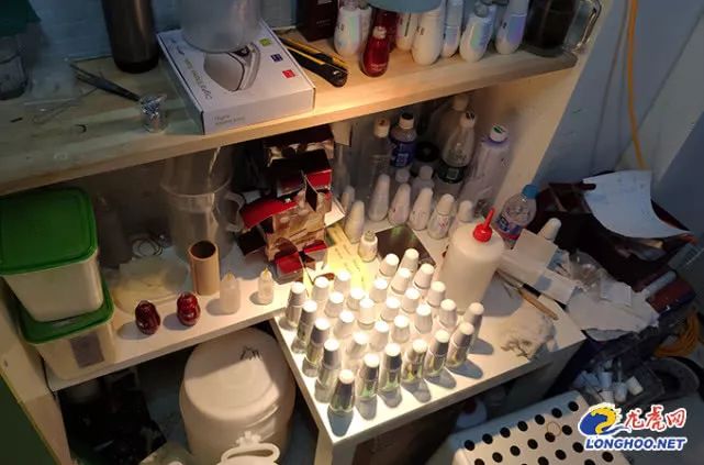 网售上千元，成本几块钱，成堆摆在马桶旁，你可能也在用！