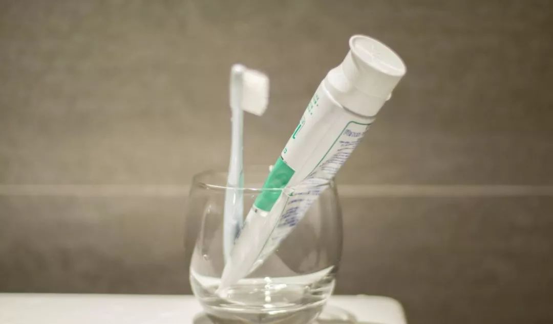 这个季节日本樱花去哪里看,日本看樱花的季节