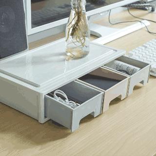 美妆大牌昌吉限量发售：688元/套|手慢无！兰芝|欧莱雅|雅漾|自然堂