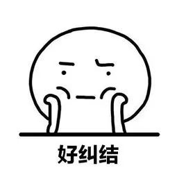 上海旅游景点一览表最新攻略,上海免费景点推荐穷游