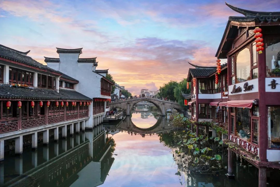 上海免费景点排行榜前十名,上海闵行区免费景点大全