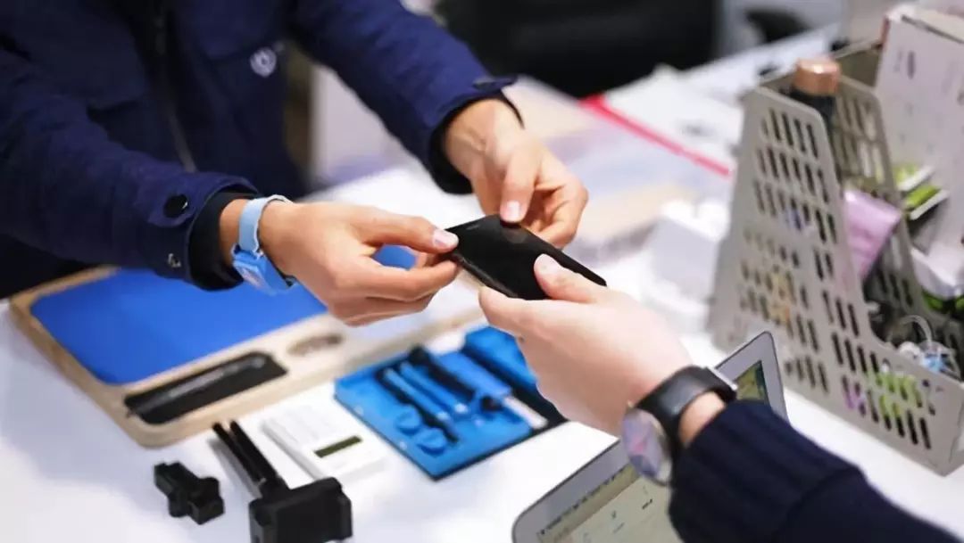 手机售后投诉哪里,手机问题售后不解决投诉