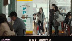 韩国影史票房第一2030年,韩国票房冠军历年排名前十