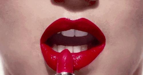 揭秘千元化妆品成本,便宜的化妆品是怎么制作的