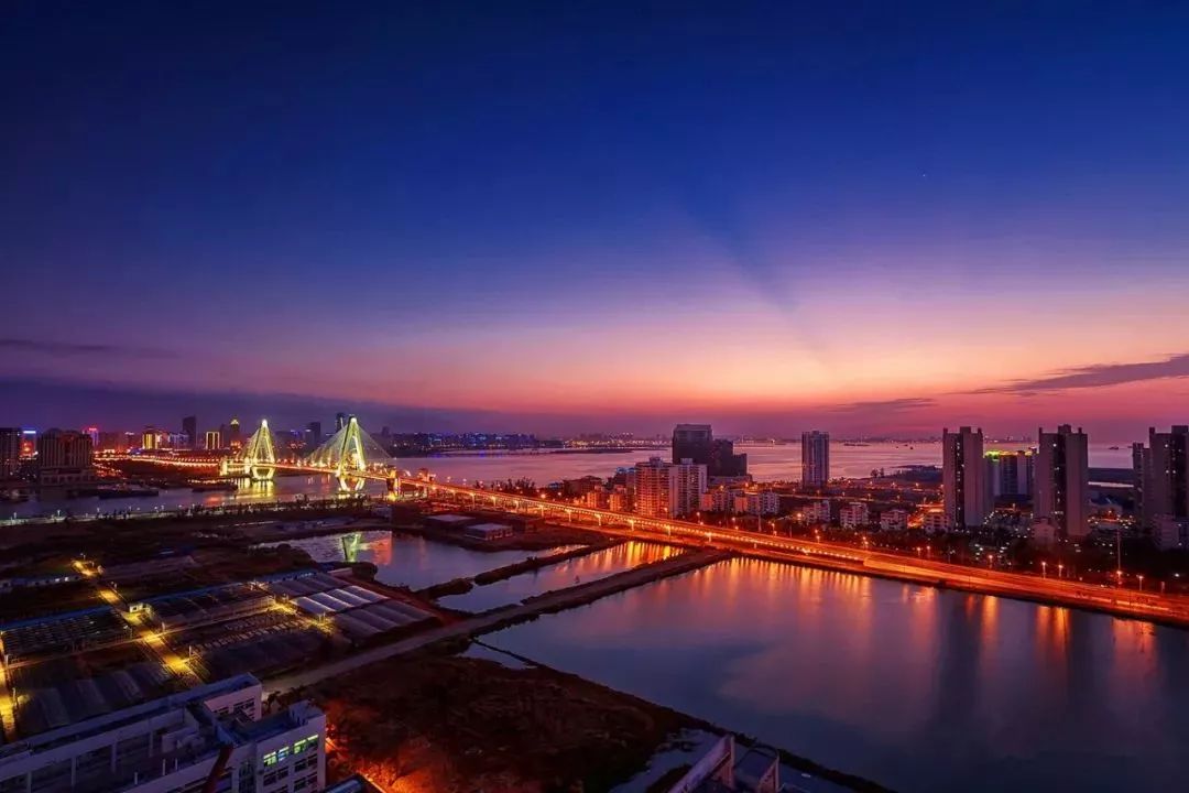 榆林机场开通航线航班时刻表,榆林机场夏航季新开3条国内航线