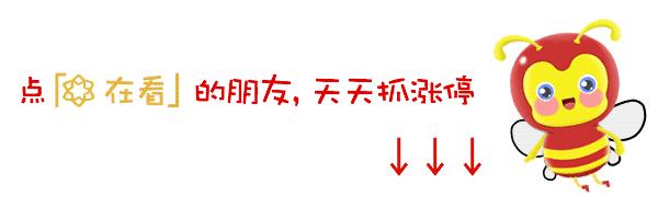 网贷平台降至29家明细,网贷平台降至29家是哪些