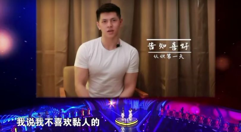 怎样才是有分寸的黏人？