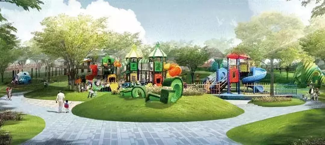 深圳地标建筑物有哪些,深圳新地标横空出世