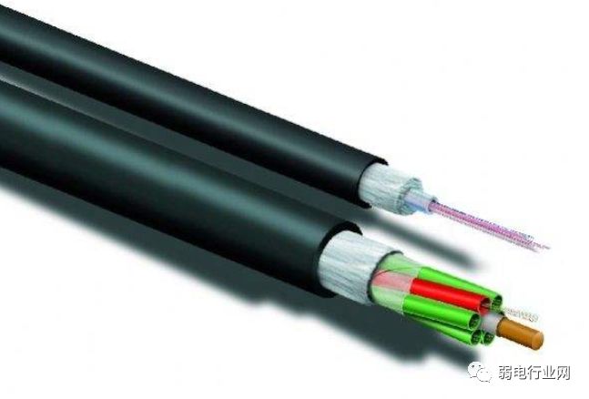 什么情况下必须用多模光纤,单模光纤和多模光纤实用区别