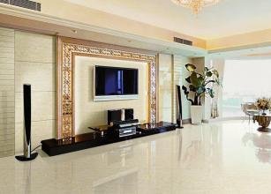 怎么辨别抛光砖和抛釉砖哪个贵,怎么分辨抛光砖和抛釉砖