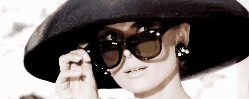 防晒紫外线夏季眼镜,夏天防晒太阳眼镜防紫外线