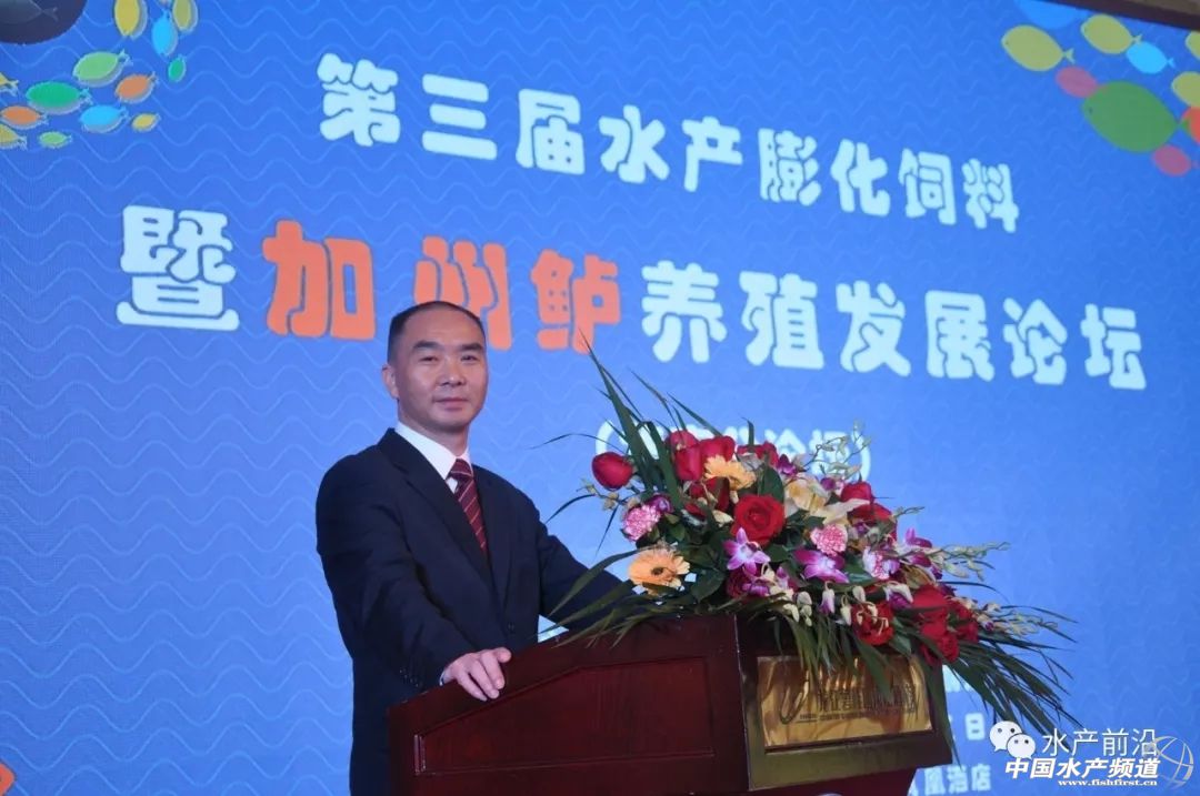 最新加州鲈销量怎样,加州鲈市场销量