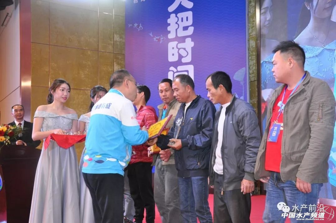 最新加州鲈销量怎样,加州鲈市场销量