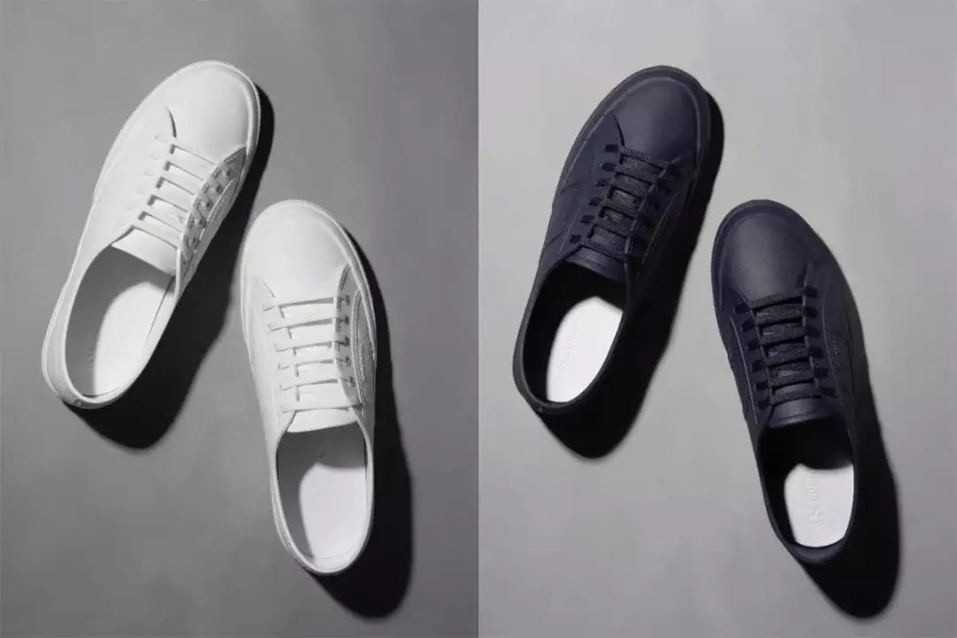 又防水又百搭的鞋,又防雨又好看的鞋子