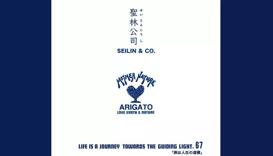 又防水又百搭的鞋,又防雨又好看的鞋子