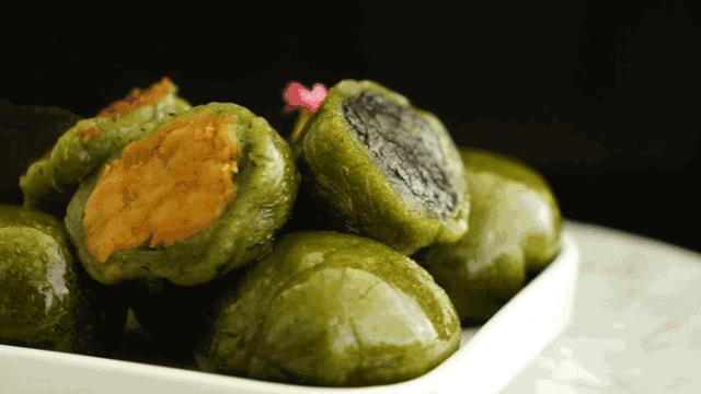 百团大战团结一心,百团大战前夕