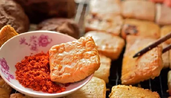 舌尖上的贵州,18道不容错过的黔味美食,你吃过几道?