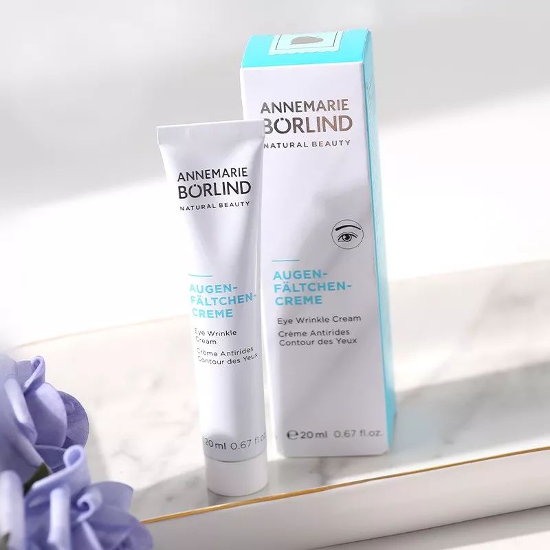 涂眼霜会不会长肉粒,涂眼霜会不会导致眼袋越来越严重