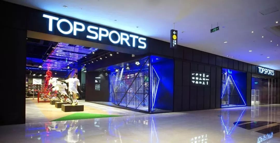 鞋业之王百丽的寡头崛起之路,鞋王百丽转型