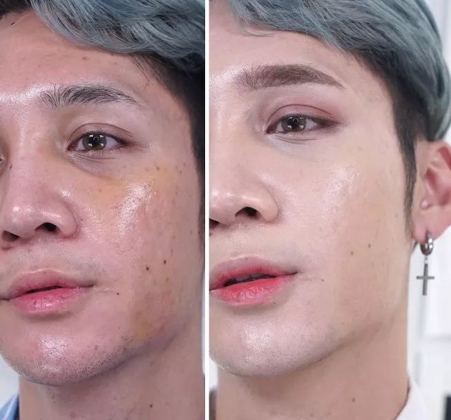 韩国网红产品,被老外价格炒上天的中国零食