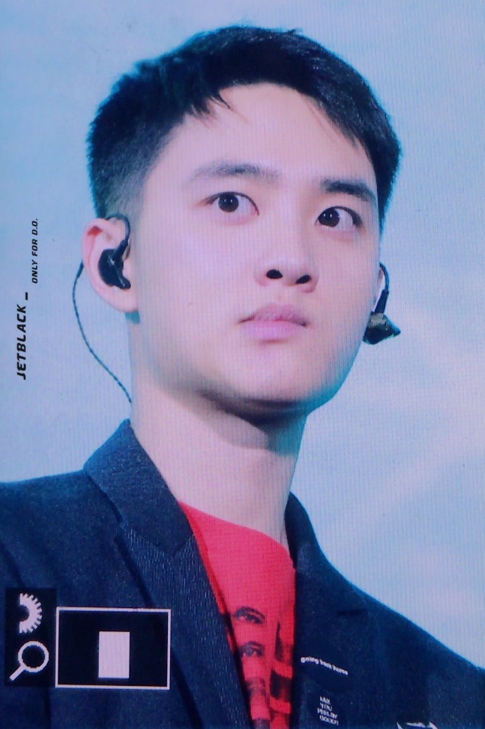 exo分享模范生,exo分享的视频