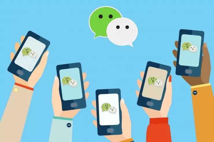 老赖想分期付款对方不同意,老赖想网络消费怎么办