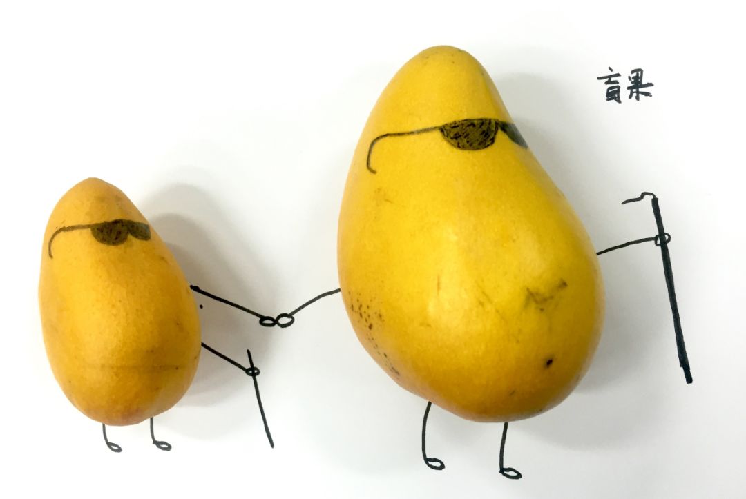 这大概是全世界最无聊的人了