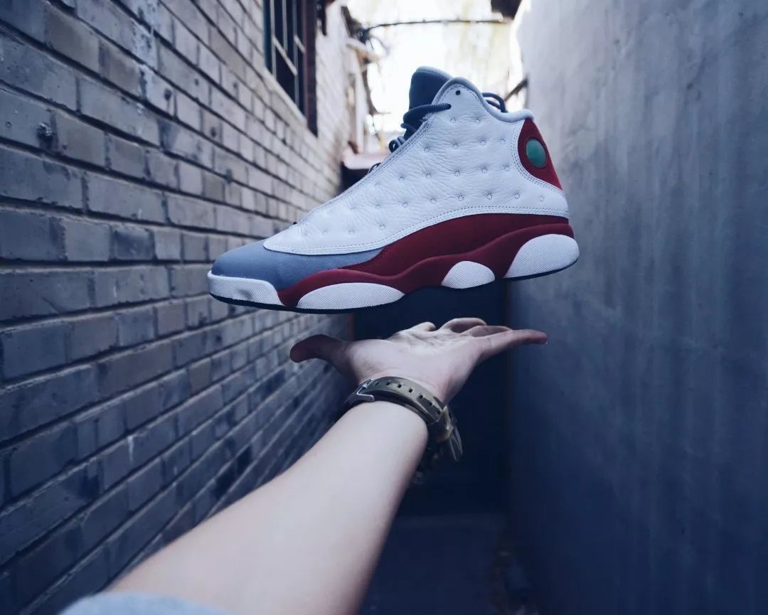 aj1兔八哥上脚测评,aj1兔八哥介绍