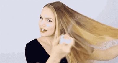 1元秒杀小光圈高倍防晒喷雾,小瓶防晒喷雾30ml