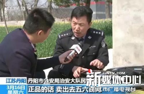 大众原厂配件怎么流通出来的,大众原厂配件和正厂配件怎么区分