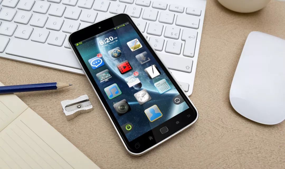 乔治小王子知道自己是王子,乔治王子会成为未来国王吗