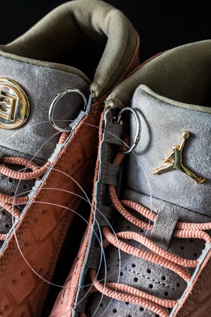 阳台晒鞋神器,晒鞋神器多功能创意晾鞋架加厚