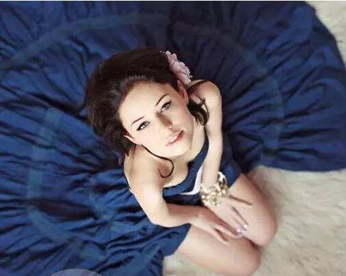 白带是女性健康的重要标志,女人妇科白带的知识