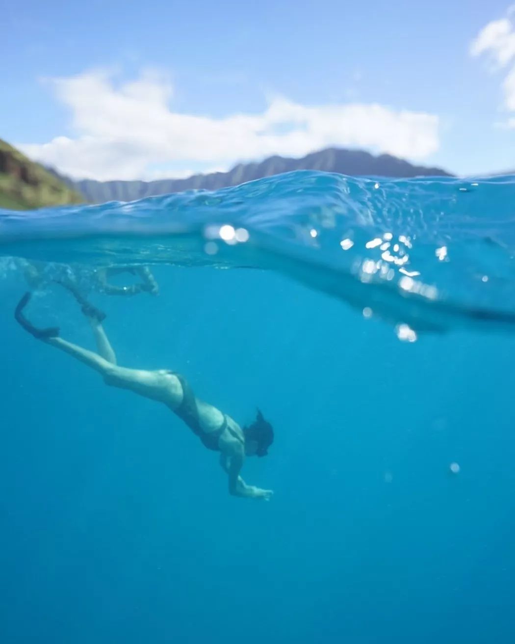 rinka梨花短发,日本模特梨花近况
