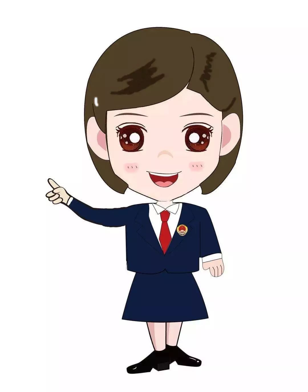 检察官温馨提示,检察官温馨提醒