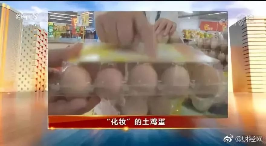 盘点那些被禁吃的零食,这些零食被下架召回速自查