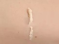 李佳琦到底用“OMG”骗了多少人的钱？！！