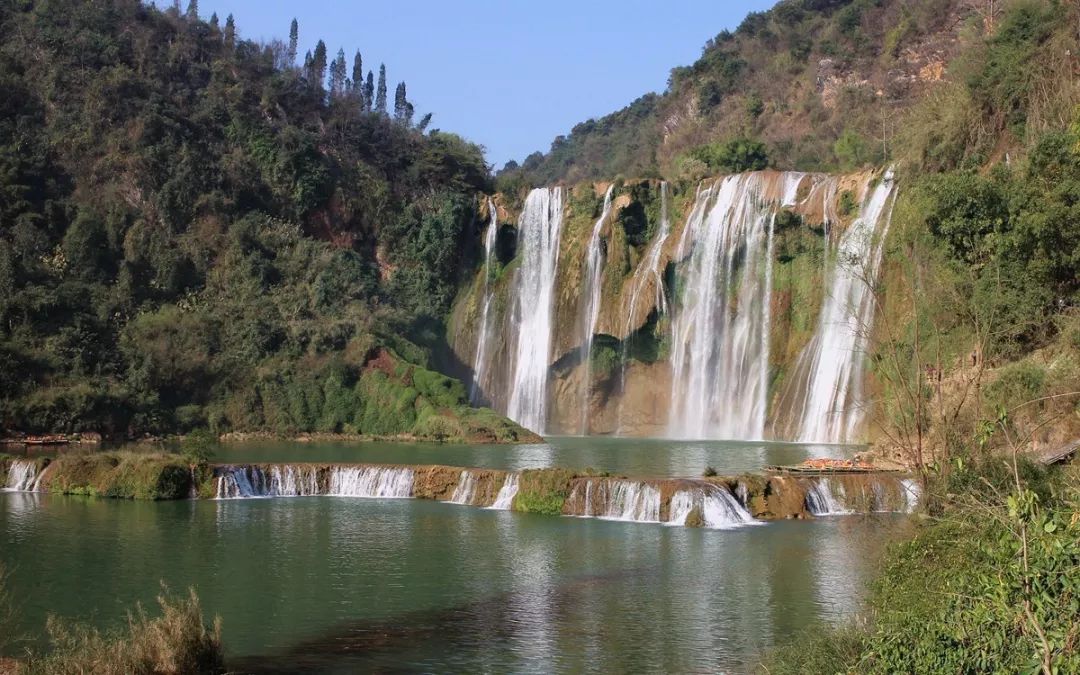 曲靖全国十大宜居城市第一,曲靖荣获多少次全国十大宜居城市