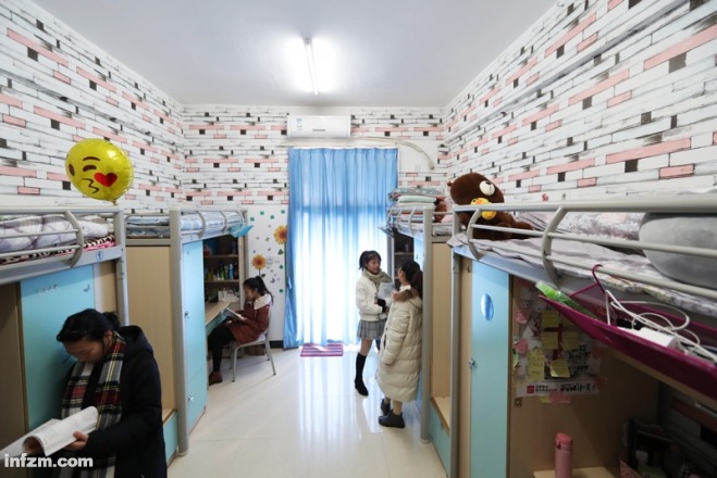 高校宿舍限电解决办法,高校宿舍限电交电费合法嘛